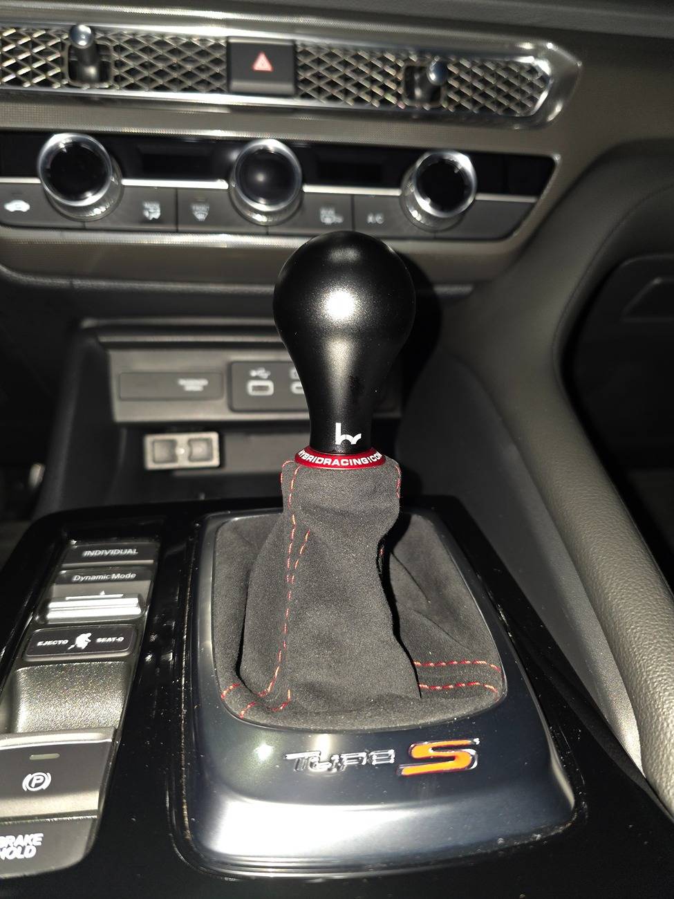 Acura Integra What did you do to your Integra Type S today? 🙋🏻‍♂️ 1000008106