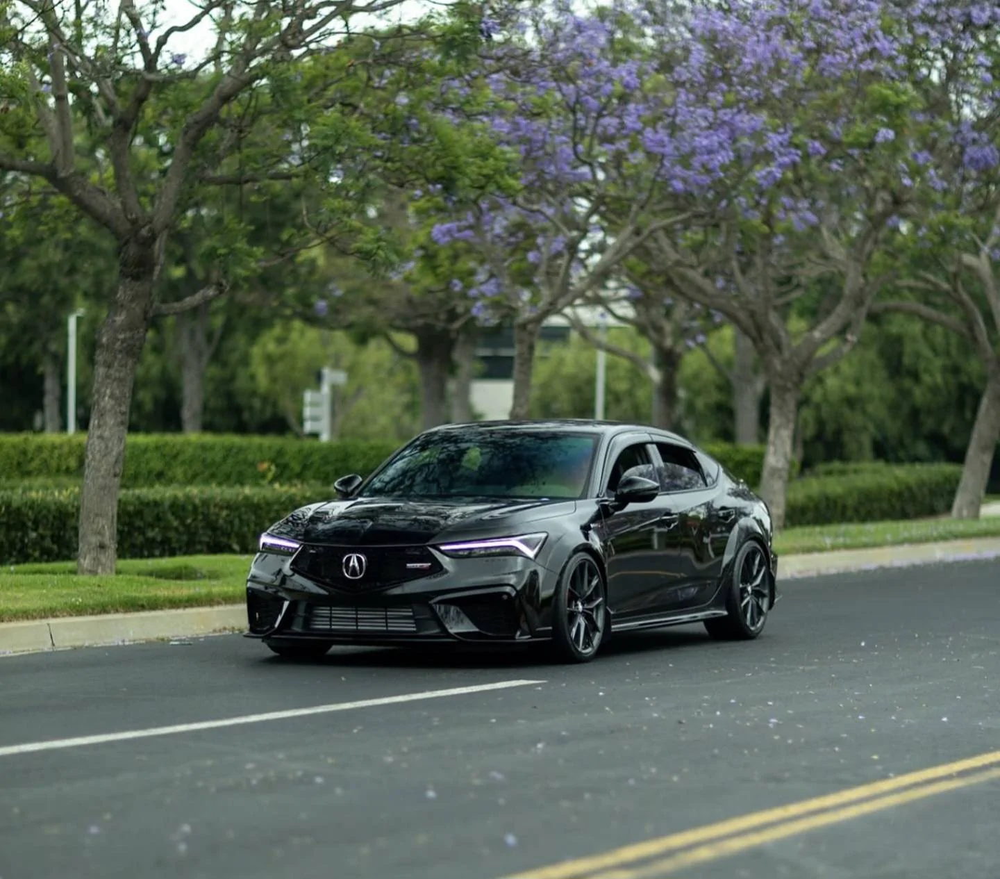 Acura Integra What did you do to your Integra Type S today? 🙋🏻‍♂️ 1000007258