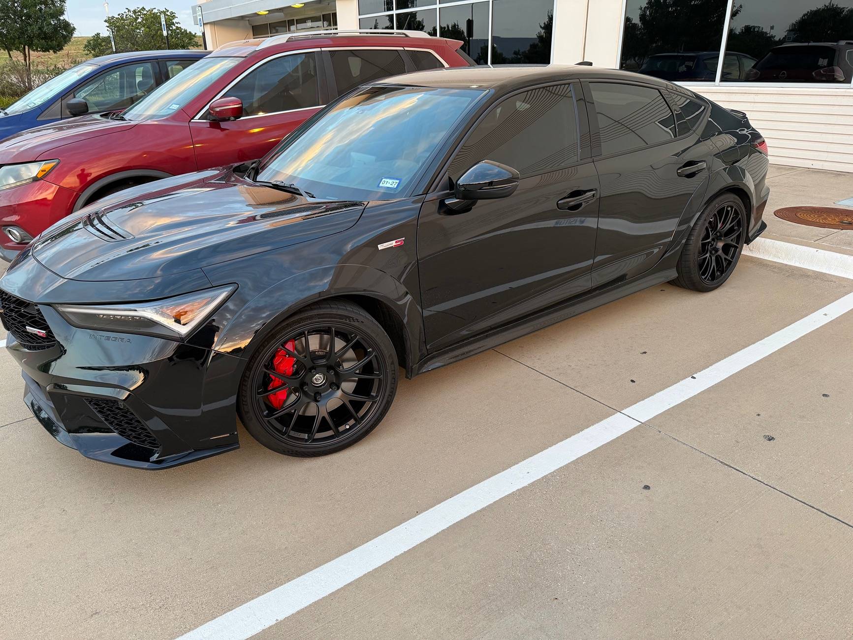 Acura Integra Official Wheel Fitment Thread for DE5 Acura Integra Type S IMG_0842