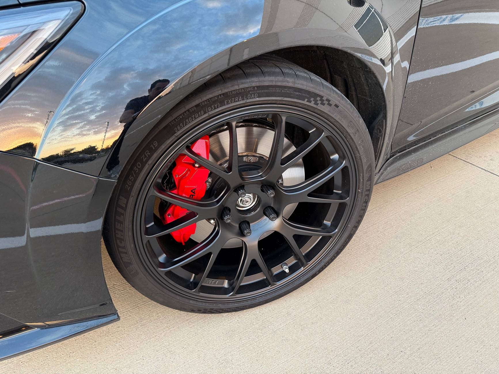 Acura Integra Official Wheel Fitment Thread for DE5 Acura Integra Type S IMG_0843