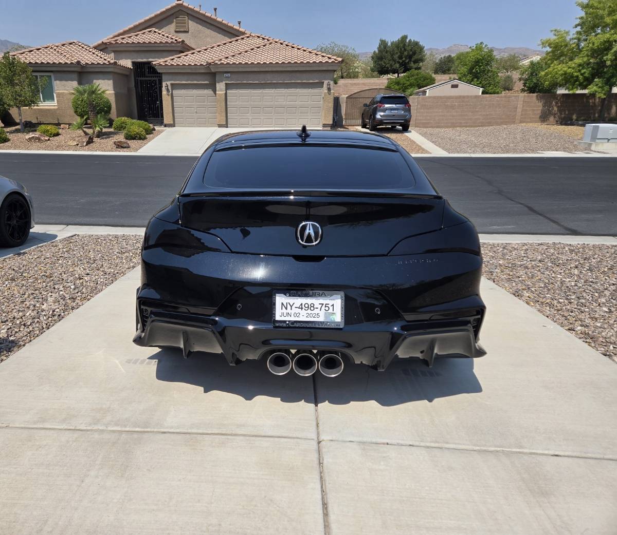 Acura Integra What did you do to your Integra Type S today? 🙋🏻‍♂️ 20250715_105919_copy_1200x1042