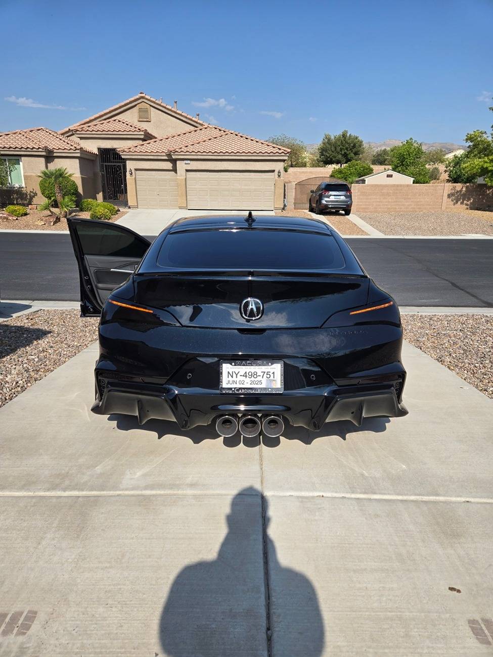 Acura Integra What did you do to your Integra Type S today? 🙋🏻‍♂️ 20250716_090744_copy_1200x1600