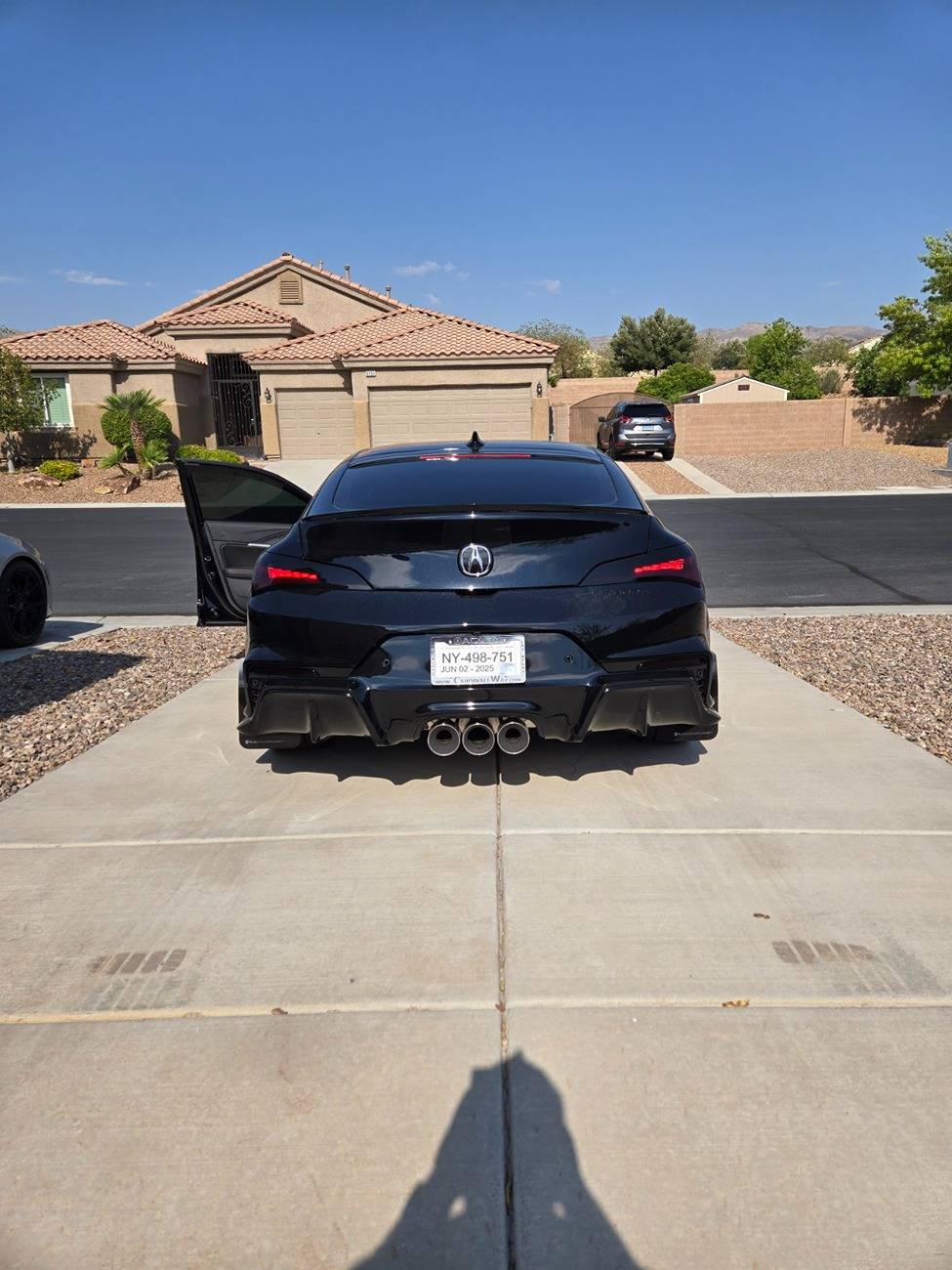 Acura Integra What did you do to your Integra Type S today? 🙋🏻‍♂️ 20250716_090924_copy_1200x1600