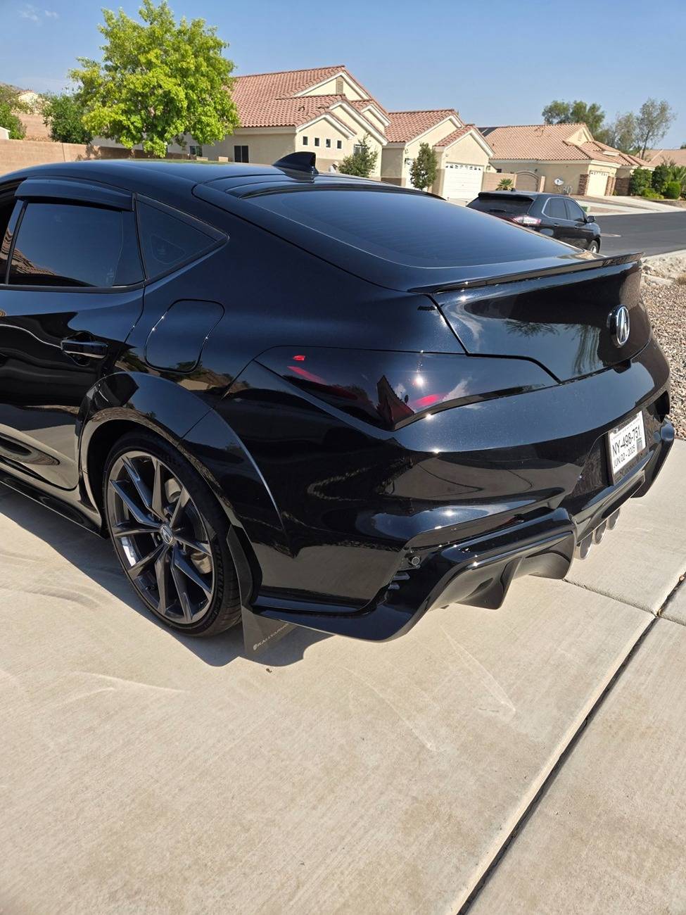 Acura Integra What did you do to your Integra Type S today? 🙋🏻‍♂️ 20250716_090816_copy_1200x1600