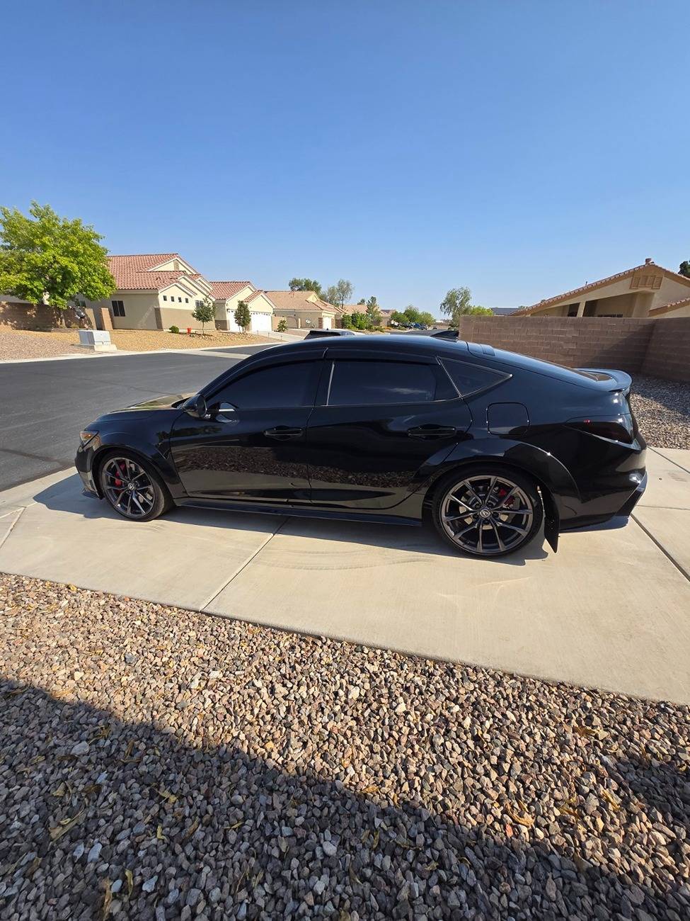 Acura Integra What did you do to your Integra Type S today? 🙋🏻‍♂️ 20250716_091023_copy_1200x1600