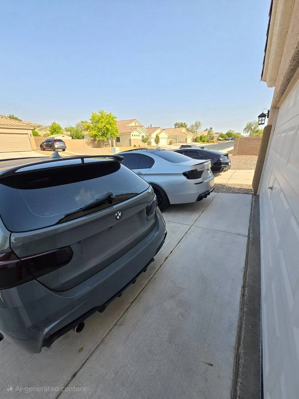 Acura Integra What did you do to your Integra Type S today? 🙋🏻‍♂️ 20250716_091053(1)_copy_1200x1600