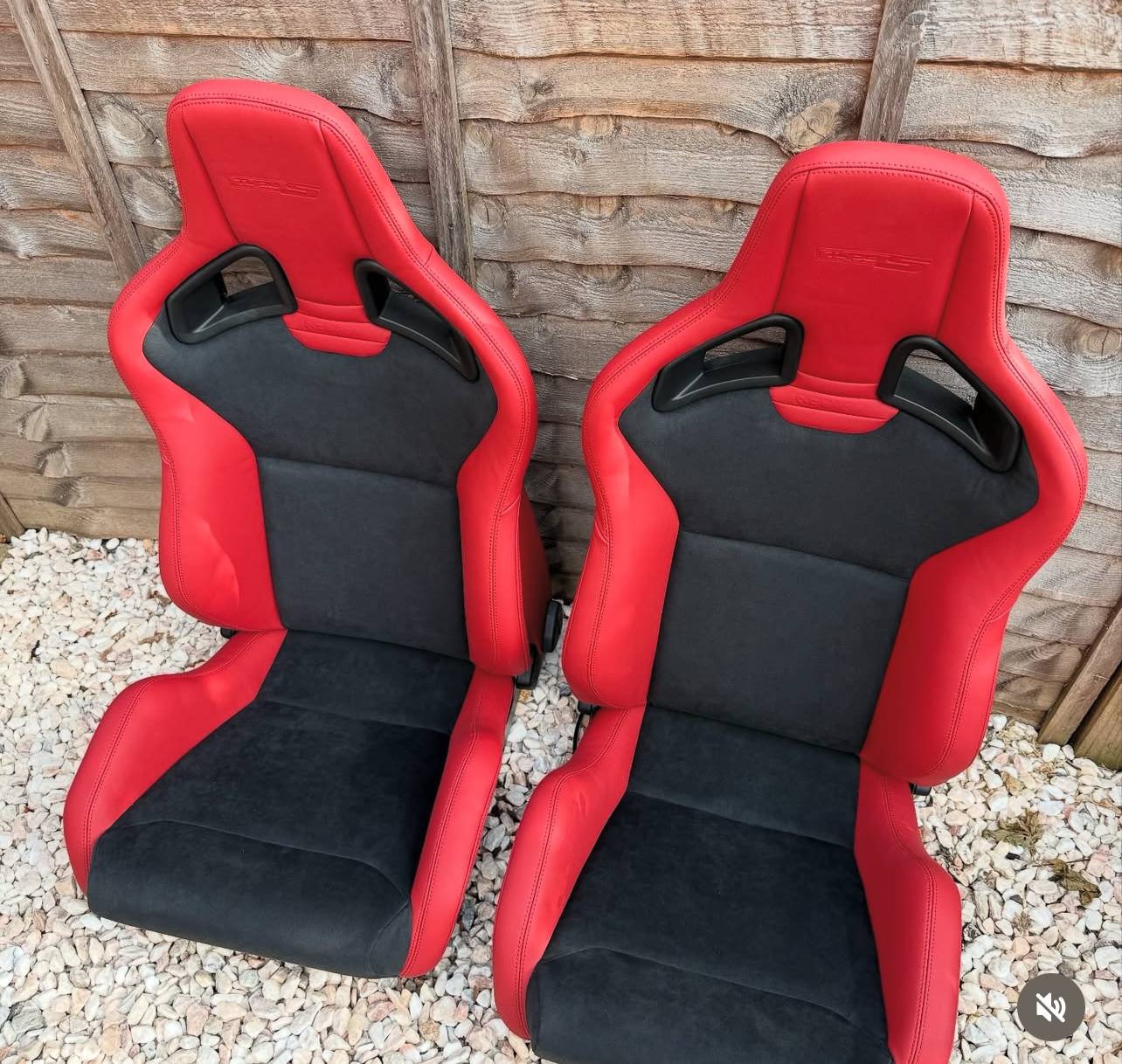 Acura Integra 24 Liquid Carbon Type-S Intro & Build IMG_5629