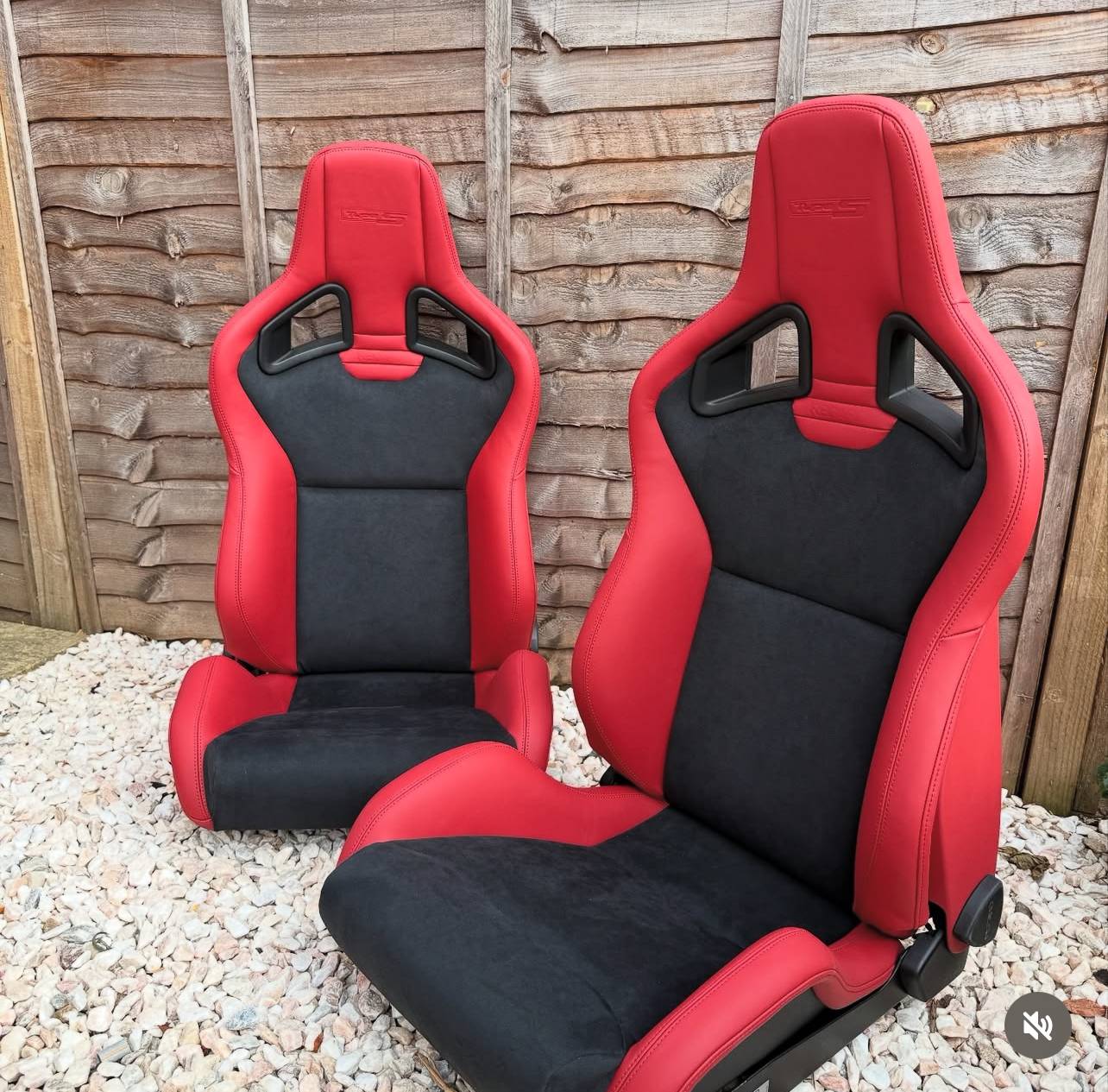 Acura Integra 24 Liquid Carbon Type-S Intro & Build IMG_5625