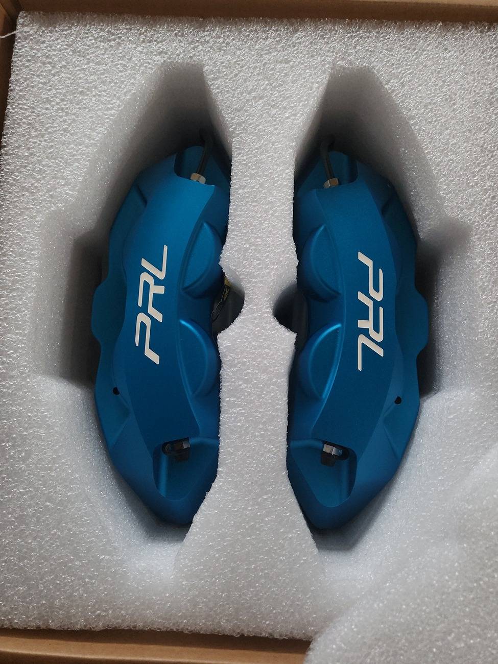 Acura Integra '25 Integra ASpec CVT Build 5e760e98-b7a4-417c-815a-48d8345d905a