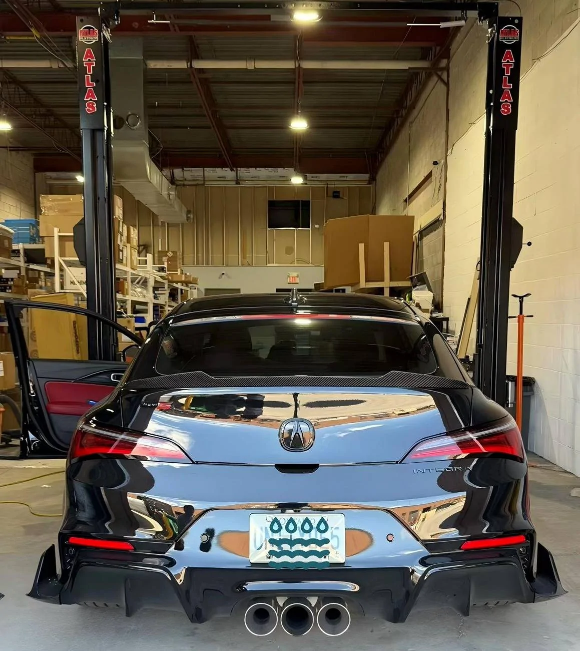 Acura Integra Jogon carbon fiber Rear Spats  Now Available! 360520930450634b8ebd5319c6325f20_compress(1)(1)