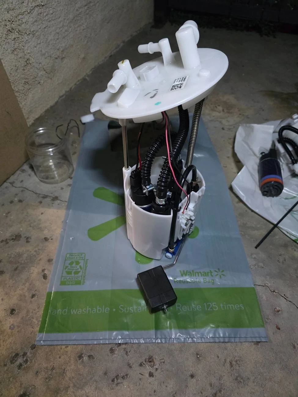 Acura Integra The Tuned 5th Gen Integra Experience & Reliability Thread 20250618_214438