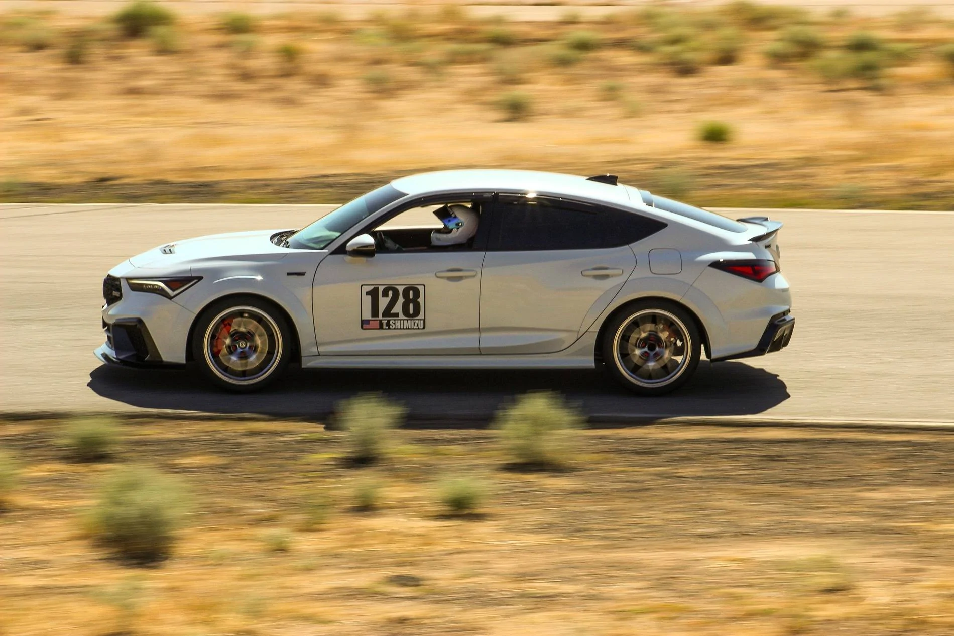 Acura Integra The Tuned 5th Gen Integra Experience & Reliability Thread IMG_2972