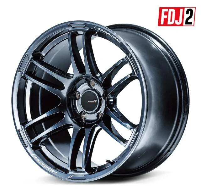 Acura Integra 2023 DE4 Integra A-Spec: Camber and New Coilovers, Anything Else I Should Consider Changing 1753288824914-dm