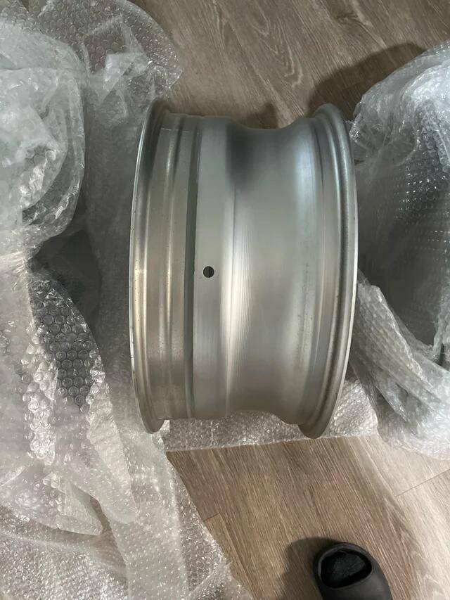 Acura Integra 2023 DE4 Integra A-Spec: Camber and New Coilovers, Anything Else I Should Consider Changing 1753289886186-mq