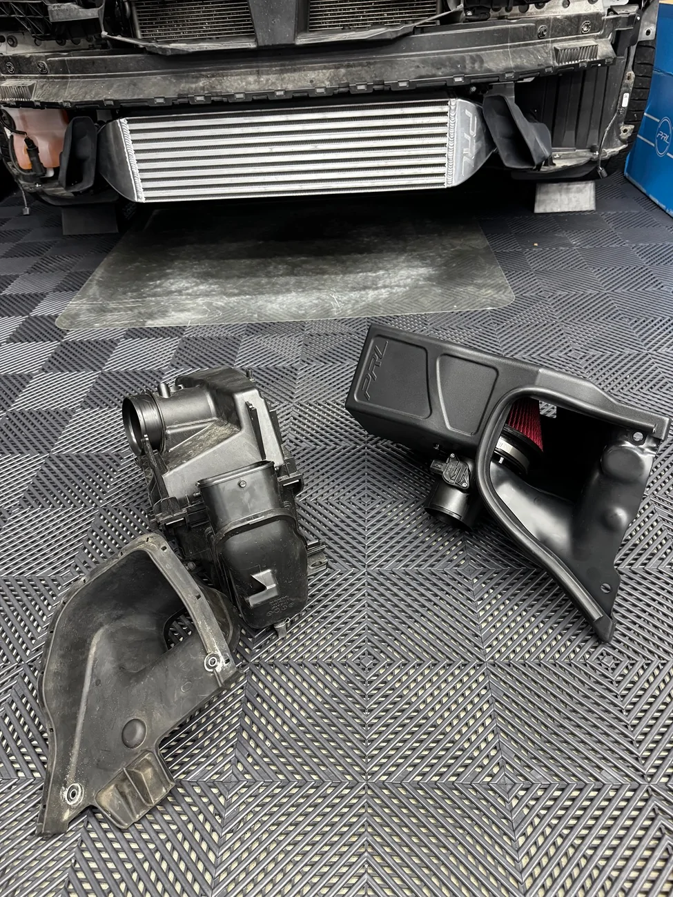 Acura Integra What did you do to your Integra Type S today? 🙋🏻‍♂️ IMG_3810