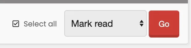 Acura Integra Site Downtime: Our Apologies 7-31-at-4-44-45-e2-80-afam-jpg-jpg-jpg-jpg-jpg-jpg