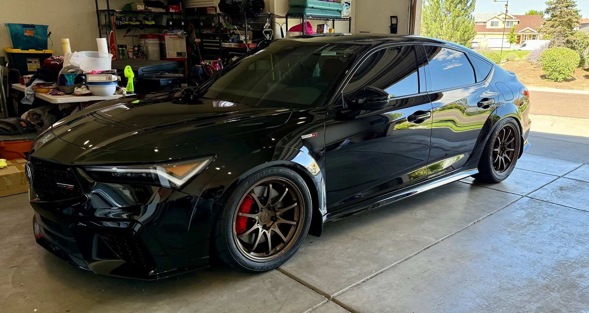 Acura Integra Wheels, Tires, & Suspension Setup Pics Thread IMG_0331