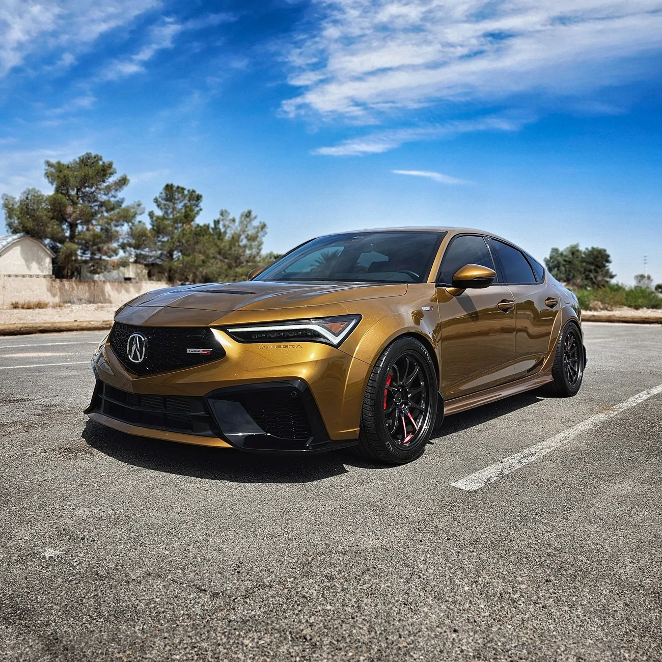 Acura Integra Wheels, Tires, & Suspension Setup Pics Thread 1000019261