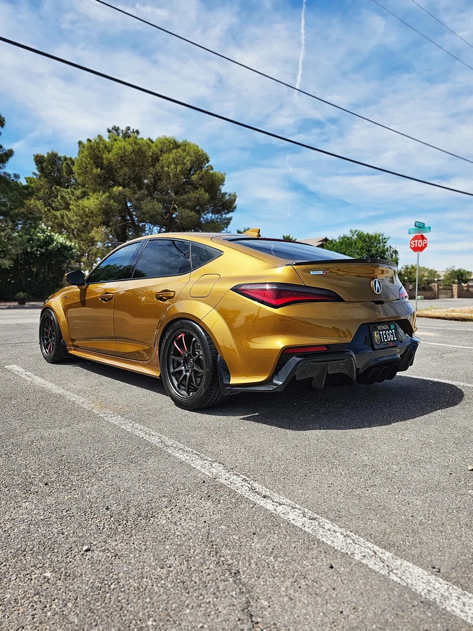 Acura Integra Wheels, Tires, & Suspension Setup Pics Thread 1000019254