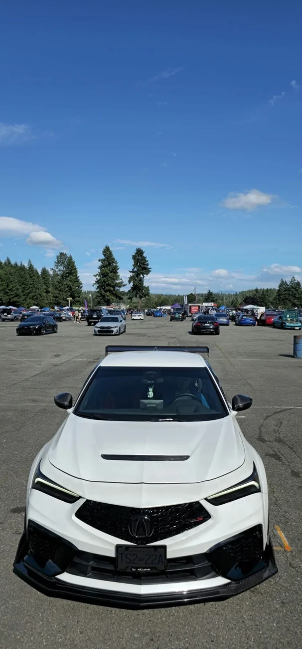 Acura Integra Wheels, Tires, & Suspension Setup Pics Thread c366d481-0df8-44c9-8b28-2f4e762805f