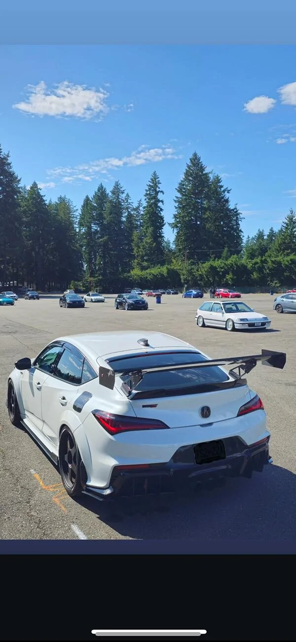 Acura Integra Wheels, Tires, & Suspension Setup Pics Thread IMG_0762