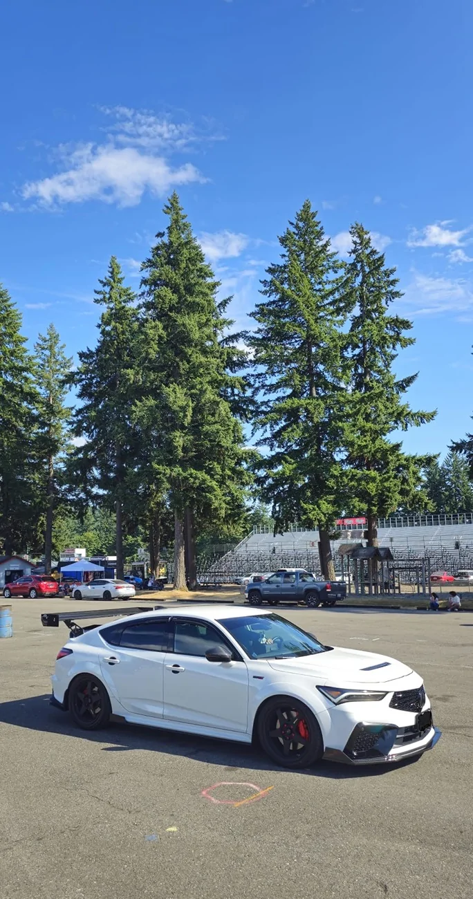 Acura Integra Wheels, Tires, & Suspension Setup Pics Thread 728e481a-56a6-4b82-8dd4-5f827a613e2d