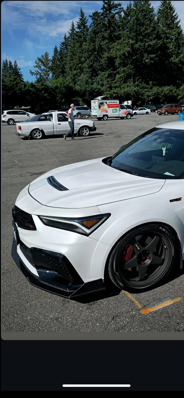 Acura Integra Wheels, Tires, & Suspension Setup Pics Thread IMG_0763