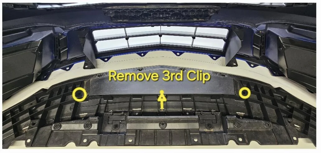 Acura Integra Intercoolers for DE5 Screenshot 2025-08-01 at 15.48.18