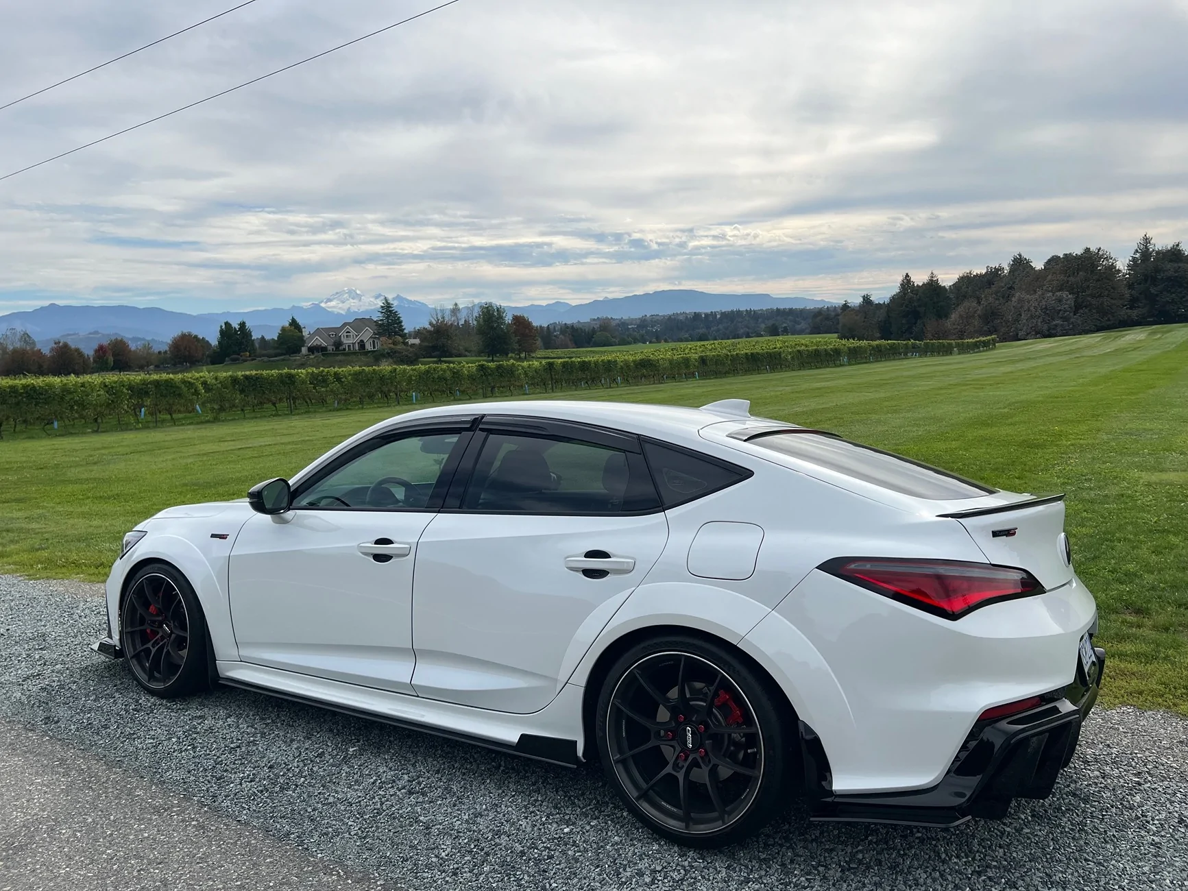 Acura Integra Wheels, Tires, & Suspension Setup Pics Thread IMG_5833