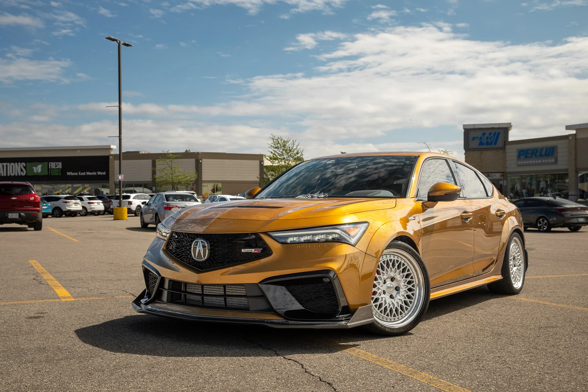 Acura Integra Wheels, Tires, & Suspension Setup Pics Thread 1000228651