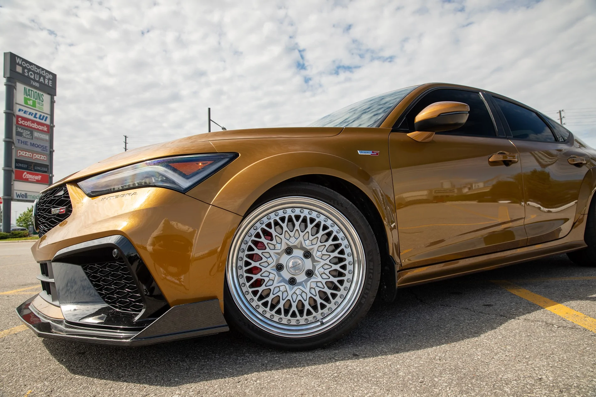 Acura Integra Wheels, Tires, & Suspension Setup Pics Thread 1000228652