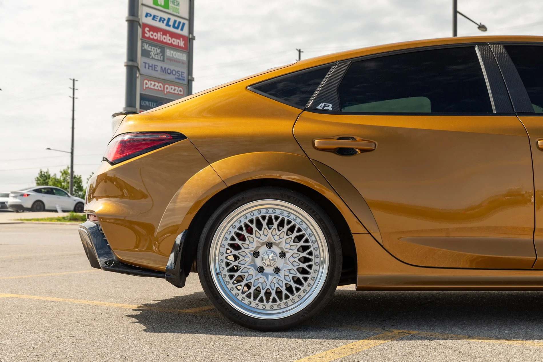 Acura Integra Wheels, Tires, & Suspension Setup Pics Thread 1000228649