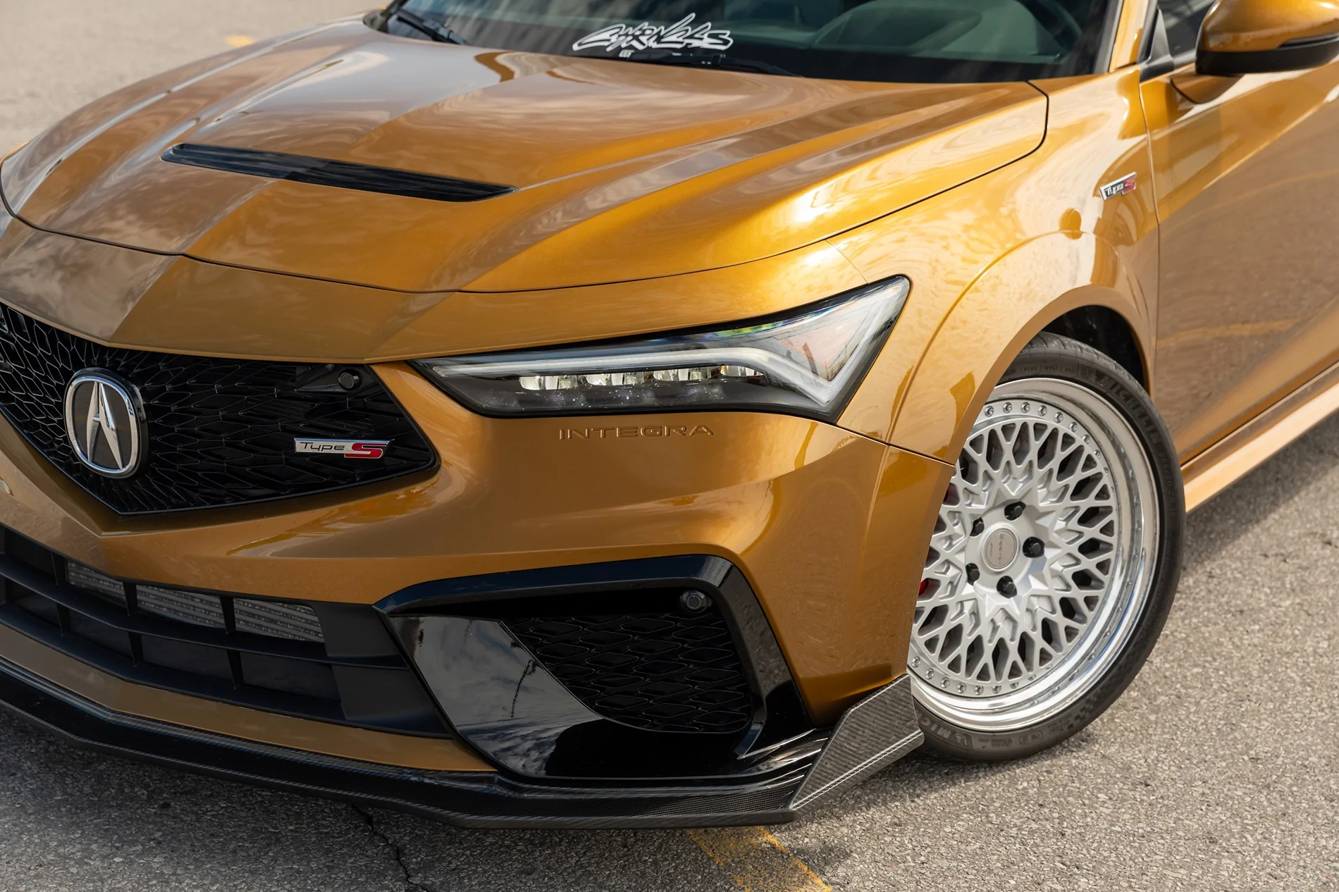 Acura Integra Wheels, Tires, & Suspension Setup Pics Thread 1000228650