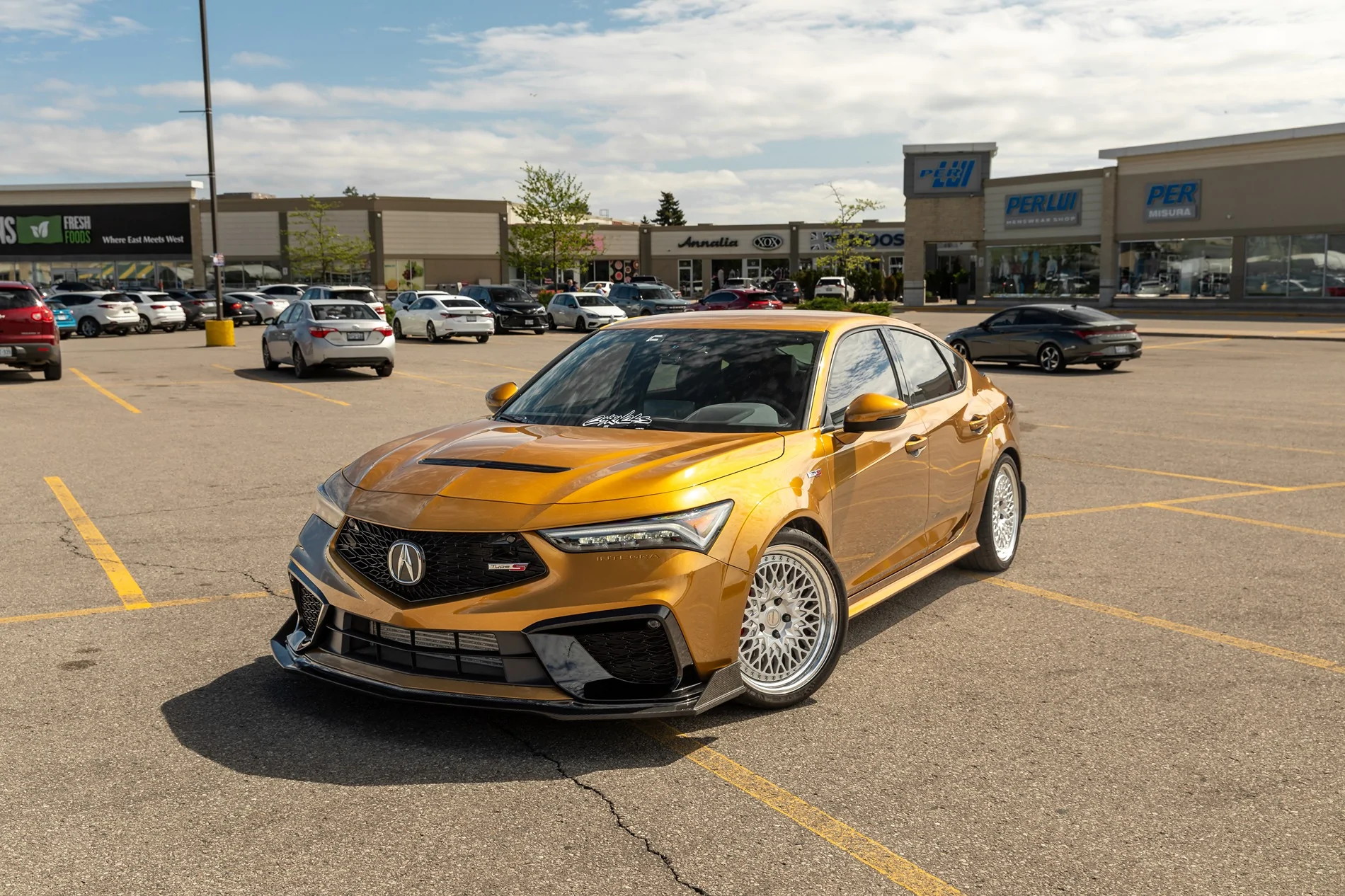 Acura Integra Wheels, Tires, & Suspension Setup Pics Thread 1000228648