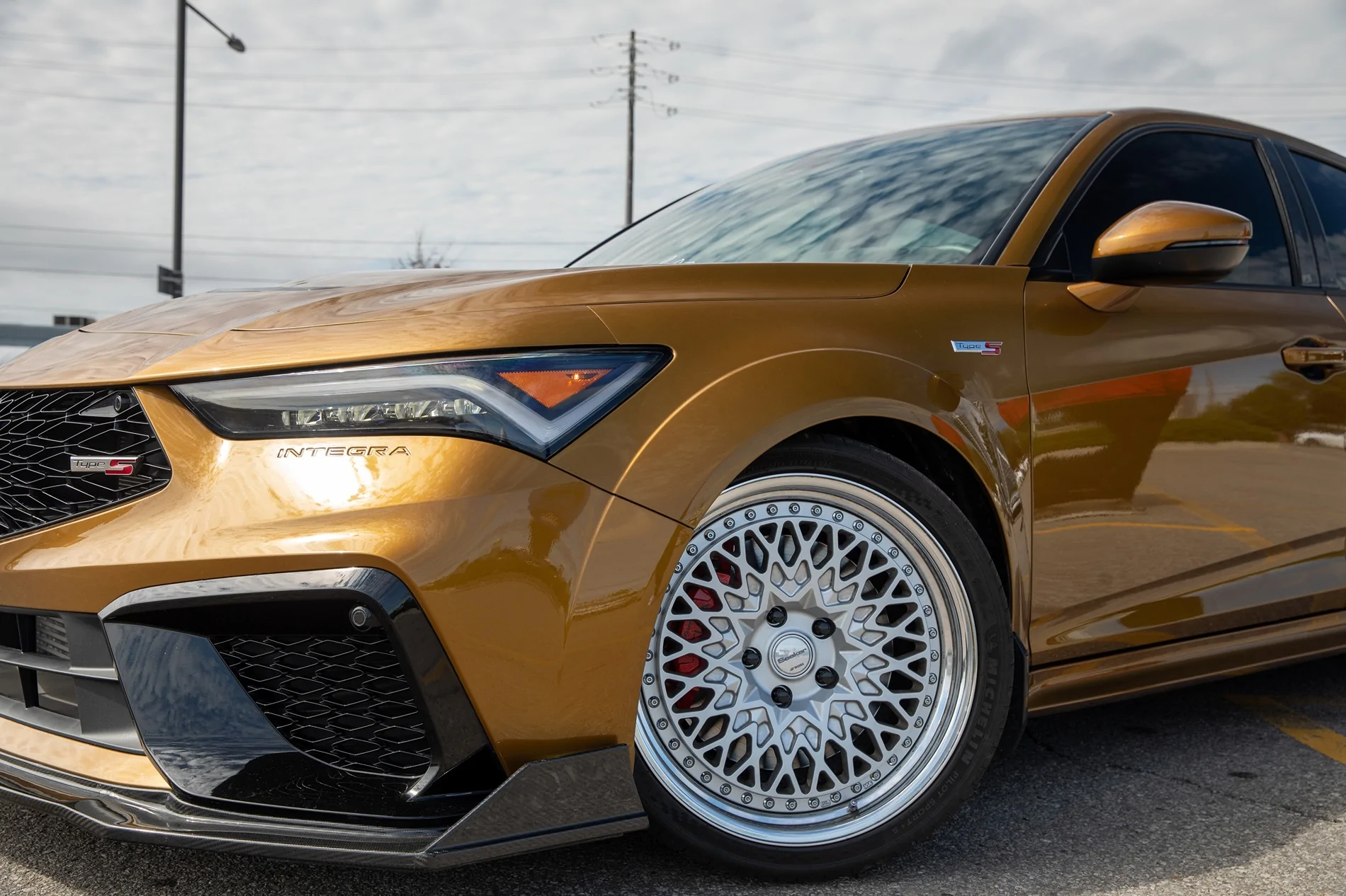 Acura Integra Wheels, Tires, & Suspension Setup Pics Thread 1000228647