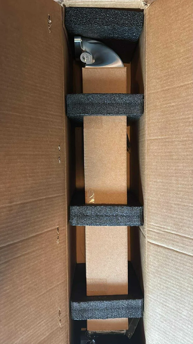 Acura Integra FS PRL INTERCOOLER -800 Shipped att.RbZkSMKhBzMlfGh2g16TdKE6_JYU1xKaxvHImBbw4KU