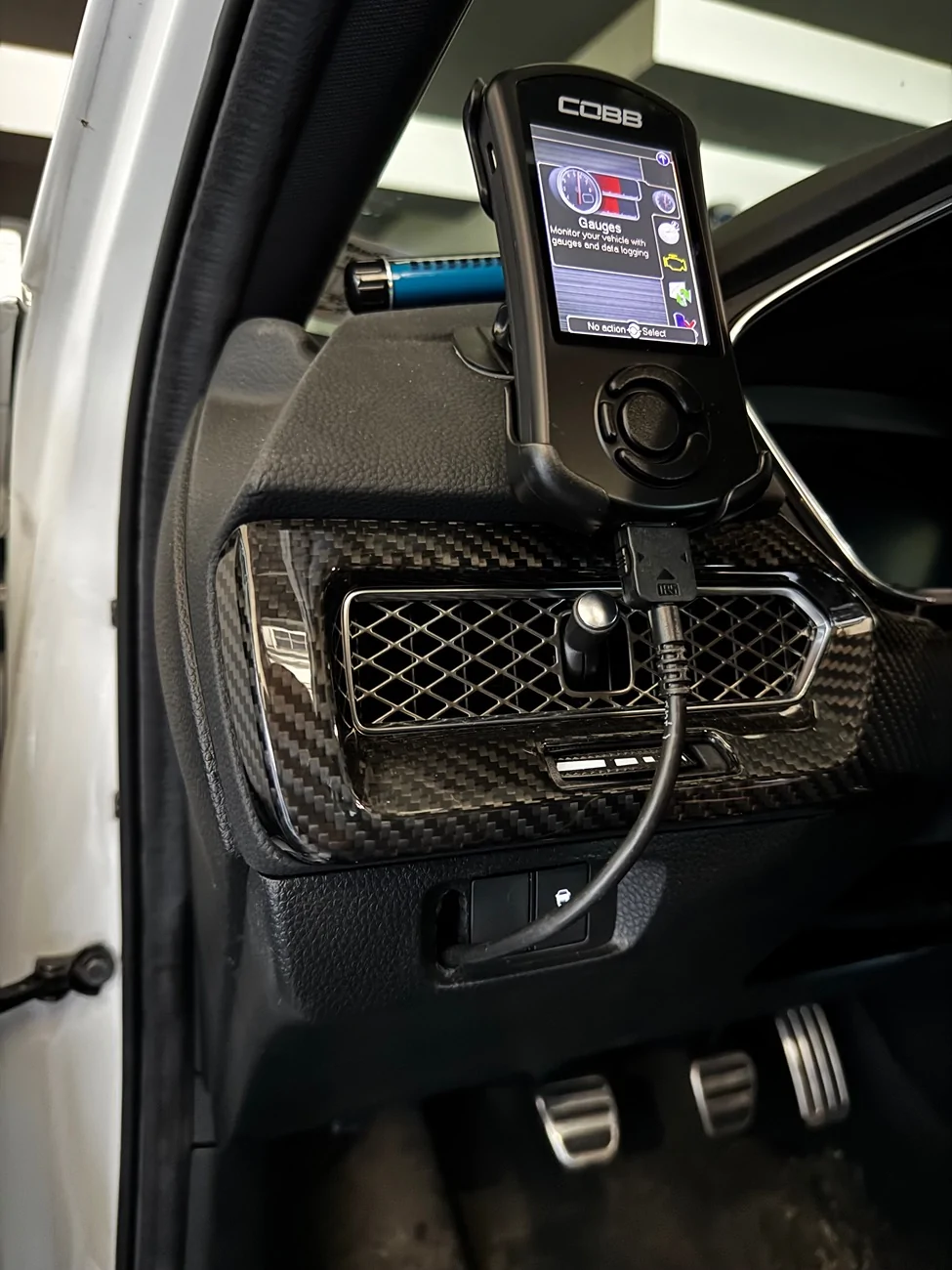 Acura Integra What did you do to your Integra Type S today? 🙋🏻‍♂️ IMG_4170