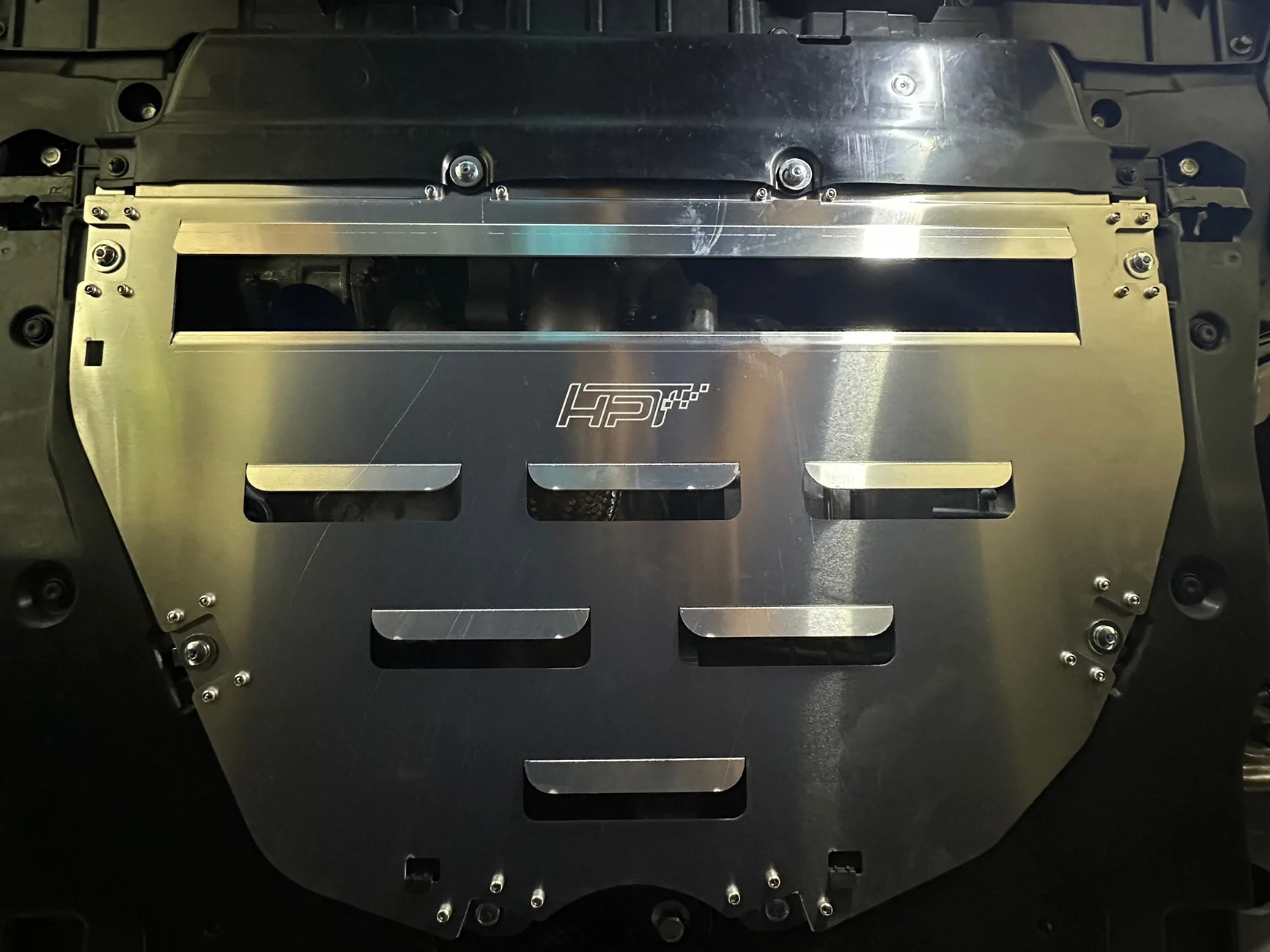 Acura Integra What did you do to your Integra Type S today? 🙋🏻‍♂️ IMG_2776