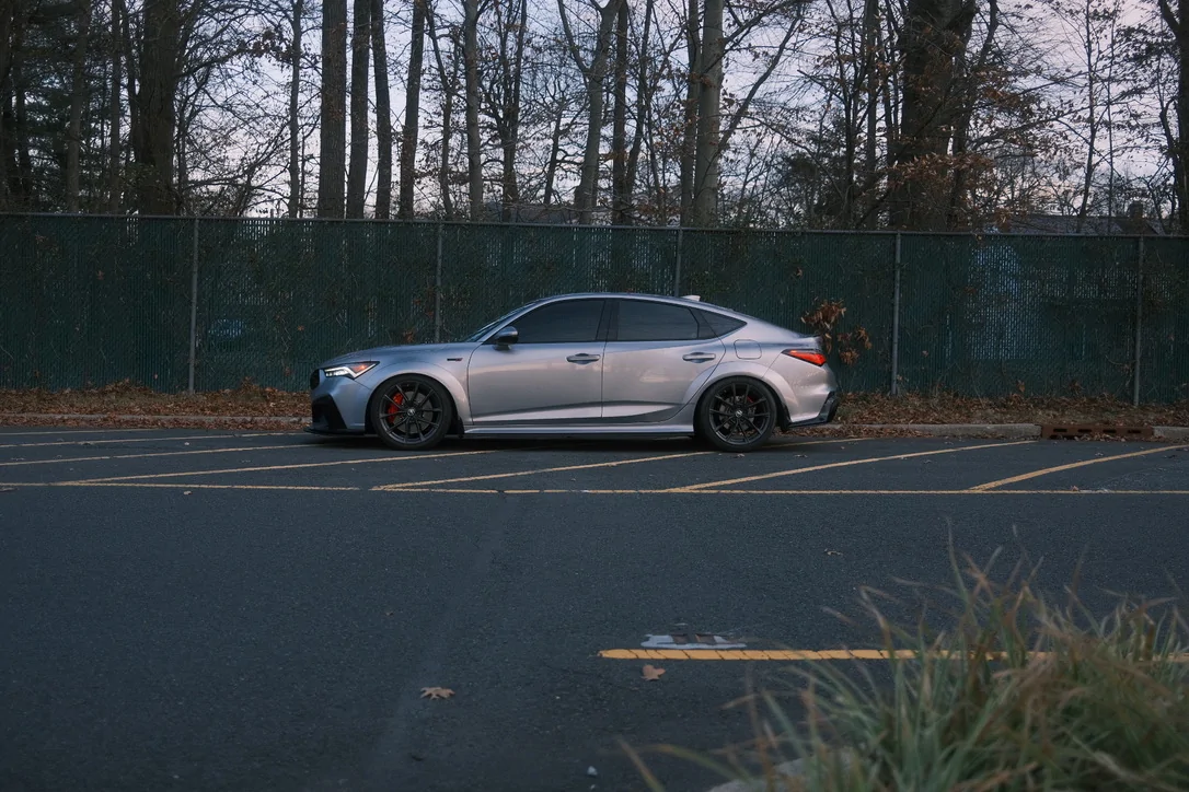 Acura Integra 265/35/19 on stock wheels? 155240E7-F9E1-44B8-8AB8-DF15F0B00F22_1_105_c