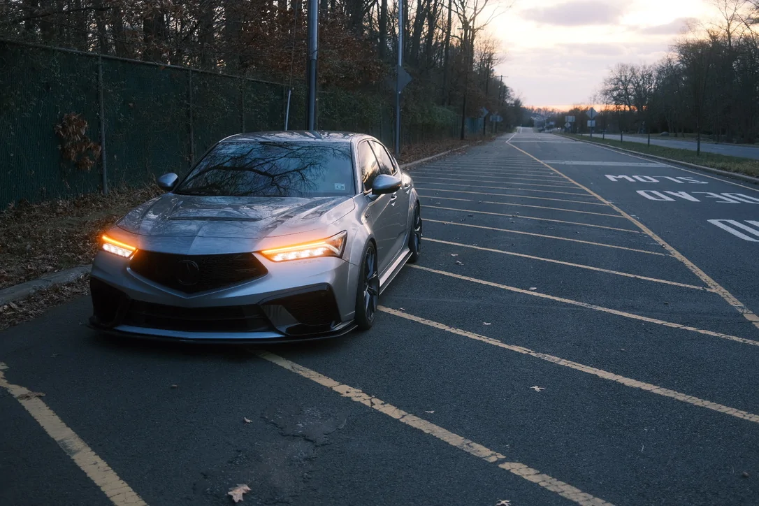 Acura Integra 265/35/19 on stock wheels? D7DDB7D2-C433-48C3-A2BF-C7828DAC41FD_1_105_c