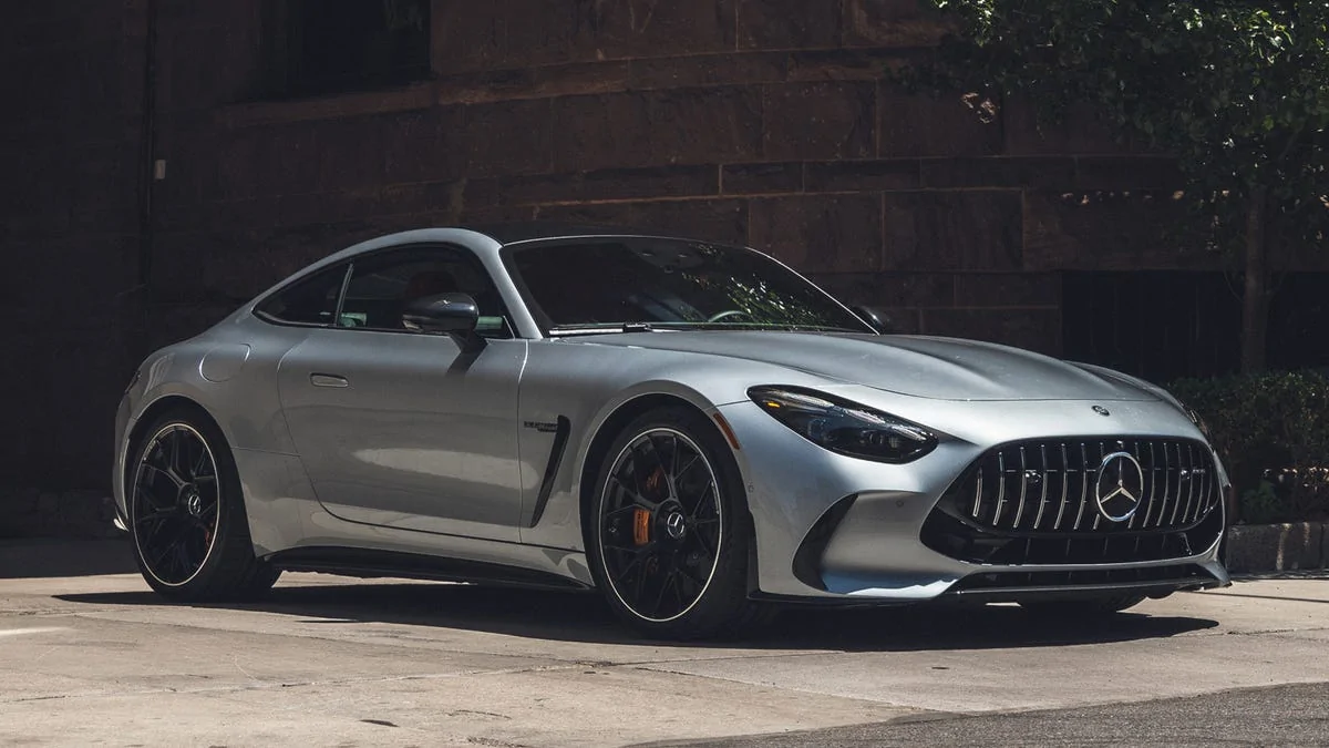 Acura Integra Two-year report with 2024 ITS 2024-mercedes-amg-gt63-643-66b52543c907c