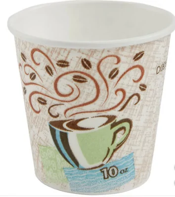 Acura Integra Very rare look at the Gas Tank for the ITS 54708275839_9957c14f62_