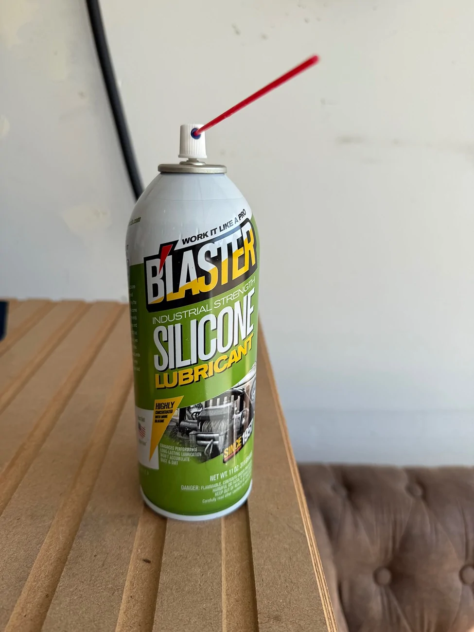 Acura Integra Windows rolling up slowly (may be after tints) IMG_2501