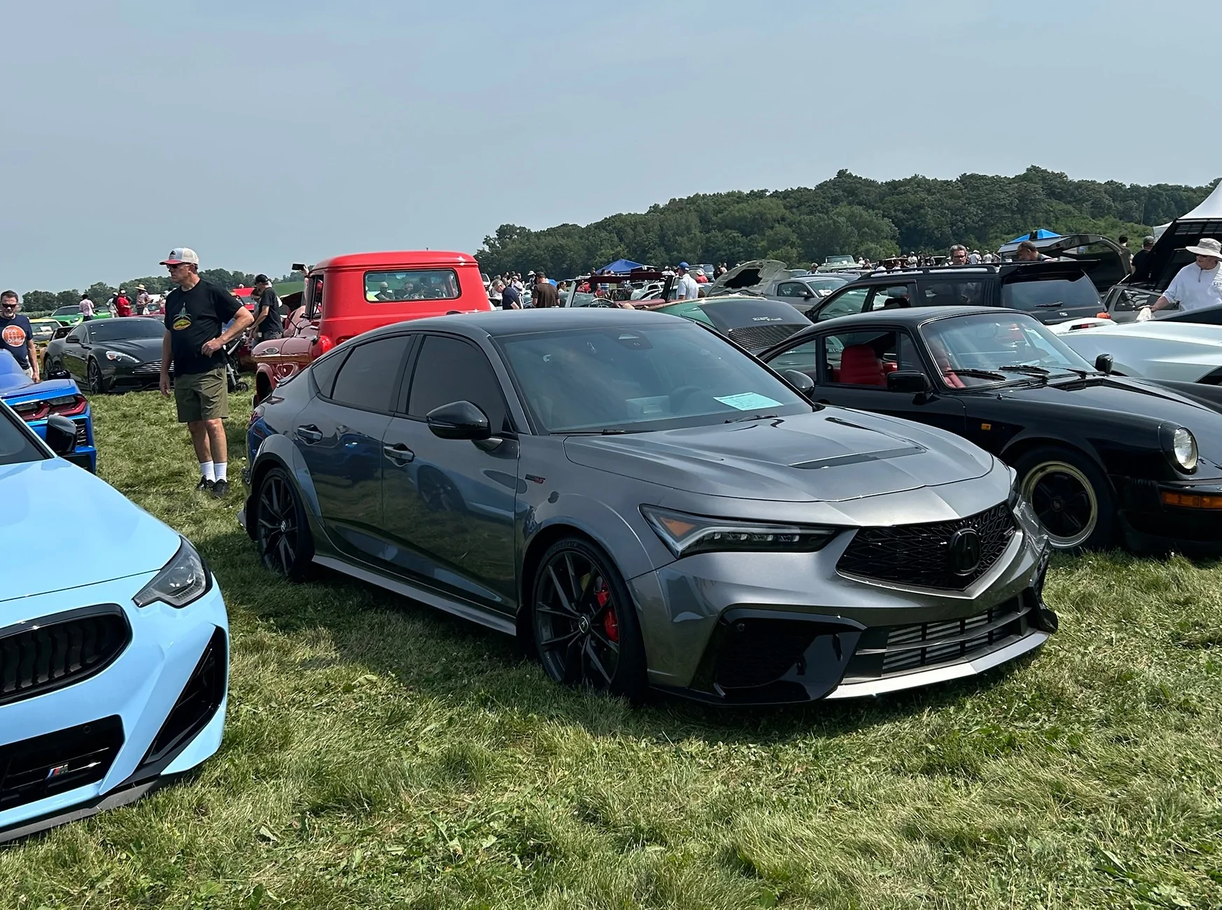 Acura Integra 24 Liquid Carbon Type-S Intro & Build IMG_2213