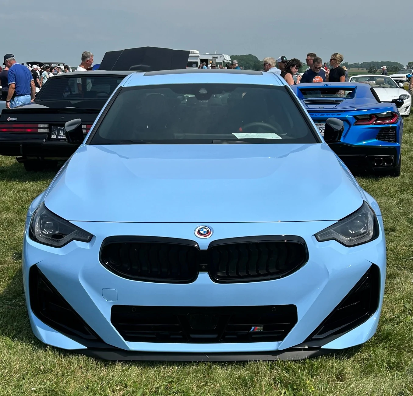 Acura Integra 24 Liquid Carbon Type-S Intro & Build IMG_2211