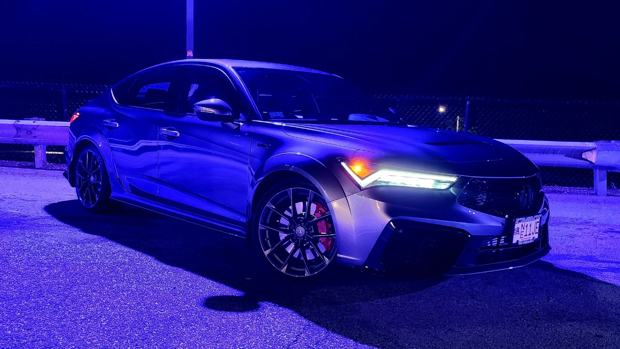 Acura Integra New 2025 ITS Owner 20250811_210746(1)_resized