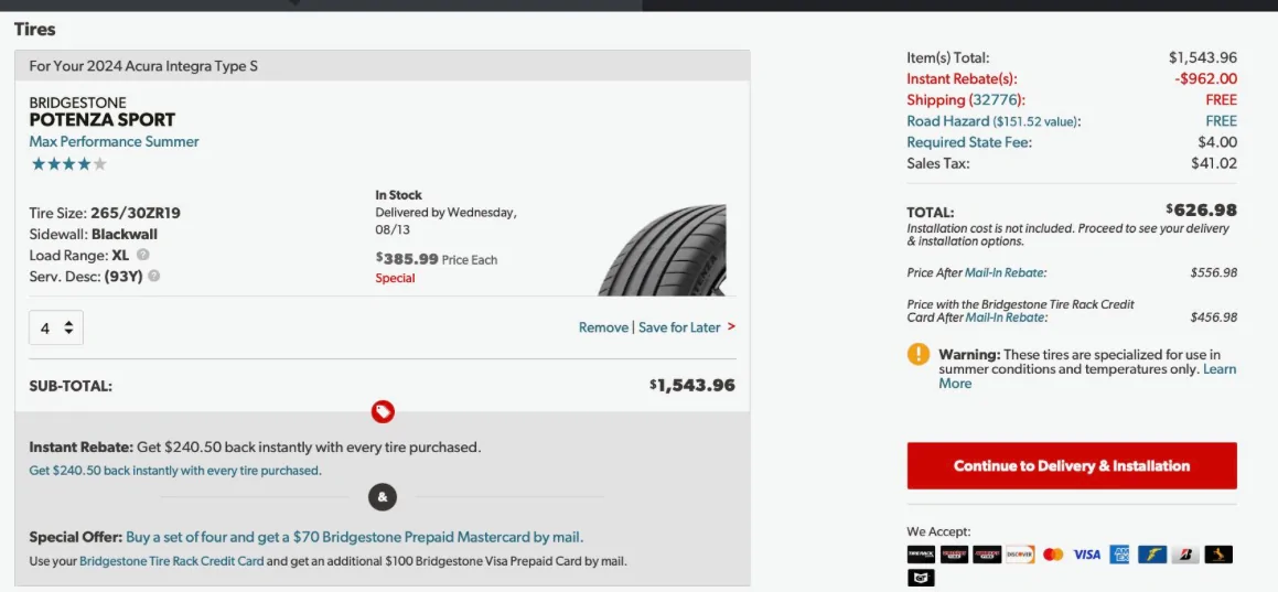 Acura Integra Any Bay Area Type S owners? IMG_8038