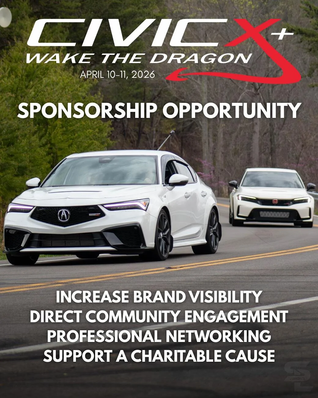 Acura Integra Wake the Dragon 2026 1755178599473-g