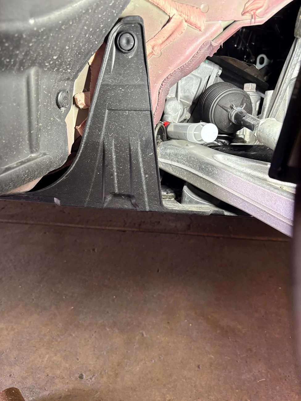 Acura Integra What did you do to your Integra Type S today? 🙋🏻‍♂️ IMG_4032