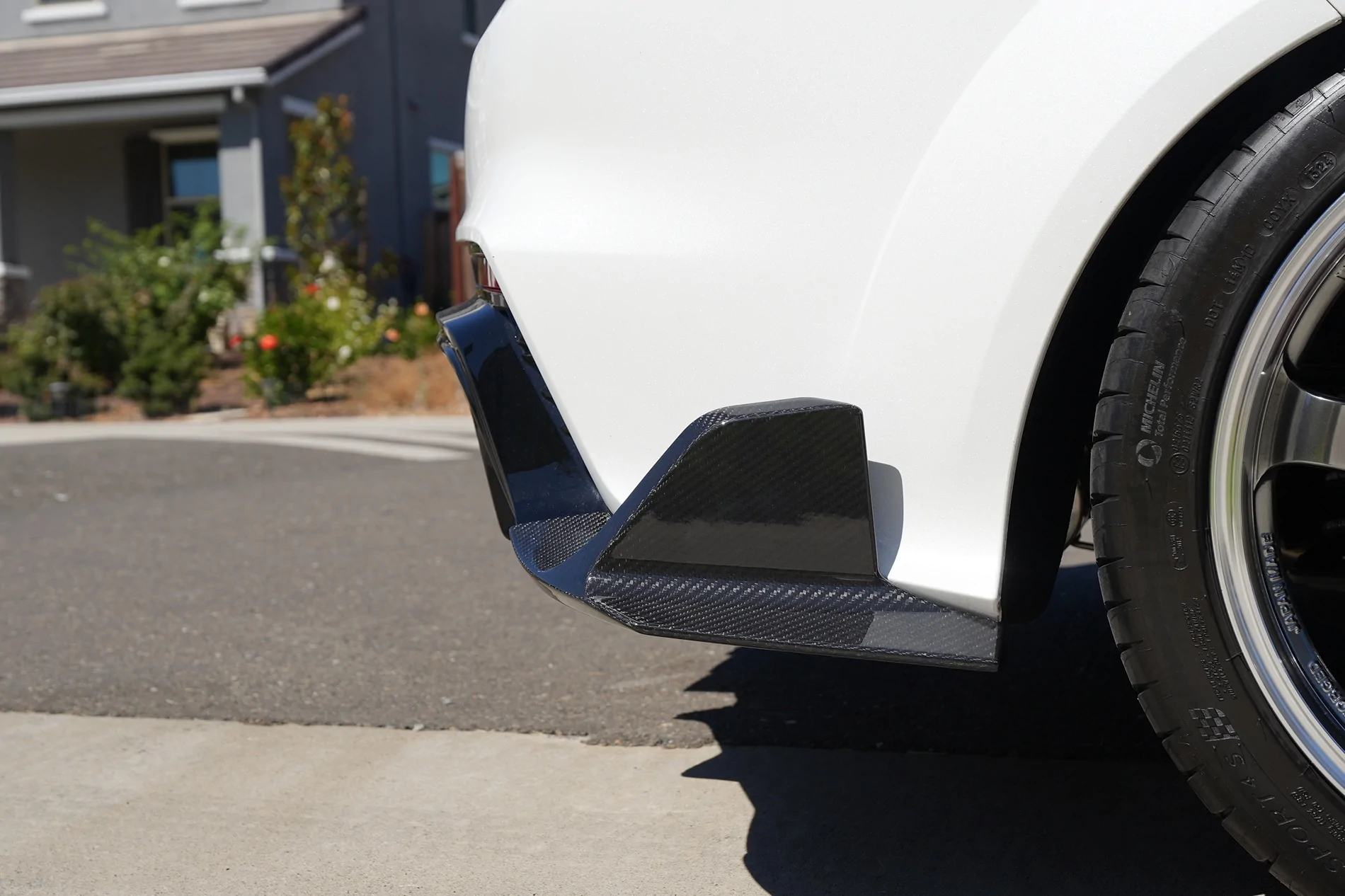 Acura Integra What did you do to your Integra Type S today? 🙋🏻‍♂️ DSC05081